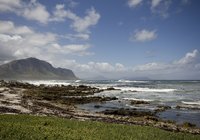 Bettys Bay-Nearby